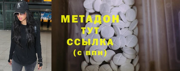 прущие грибы Аркадак