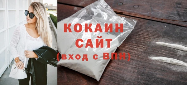 прущие грибы Аркадак