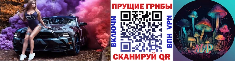 Псилоцибиновые грибы MAGIC MUSHROOMS  как найти наркотики  Армянск 