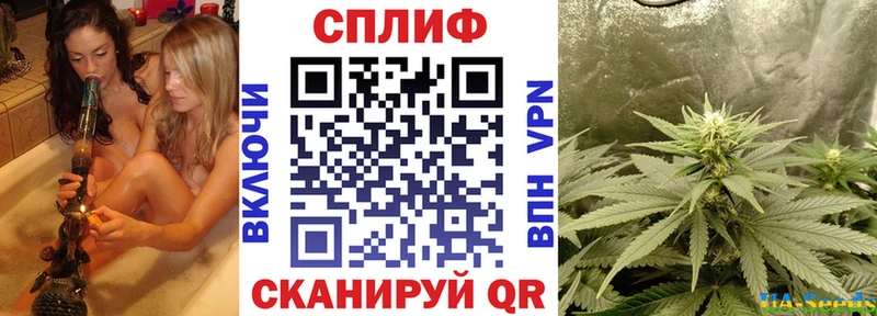 KRAKEN tor  Армянск  Шишки марихуана MAZAR  купить  сайты 